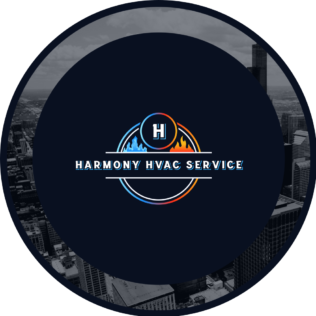 Harmony HVAC Service